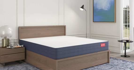 01-ava-10in-all-foam-06